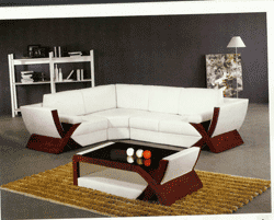 Wooden sofa set Manufacturer Supplier Wholesale Exporter Importer Buyer Trader Retailer in Pune Maharashtra India